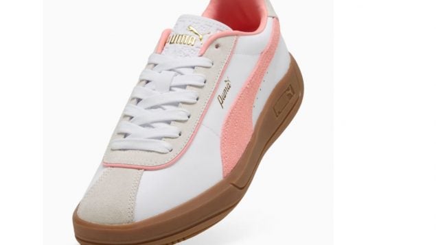Puma